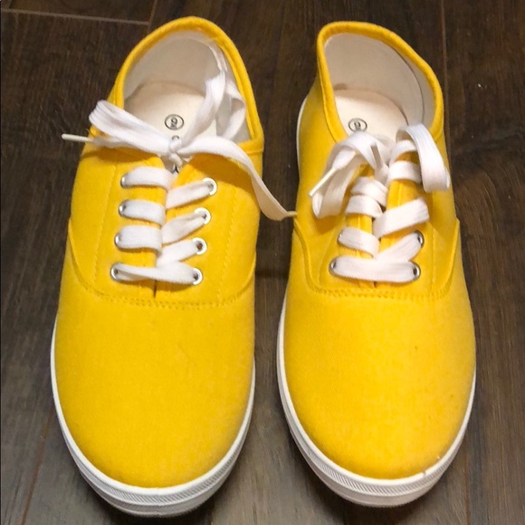 shoes8teen